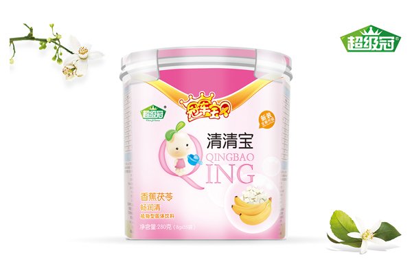 ���������匚-�㽶���� �����b.jpg