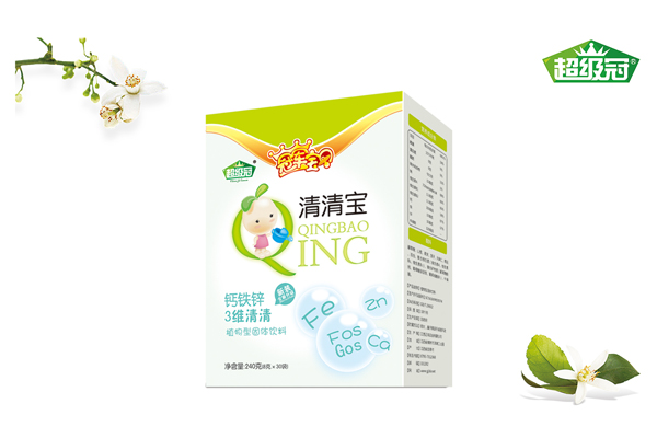 ���������匚-�}�F�\ ���b.jpg