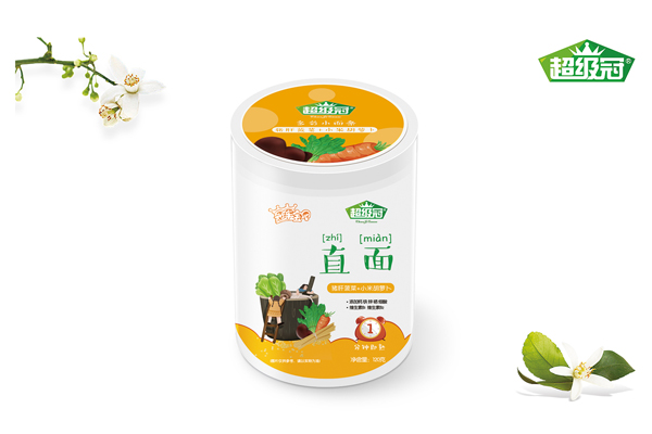 ����(j��)��ֱ�� �i�β���+С�׺��}��.jpg