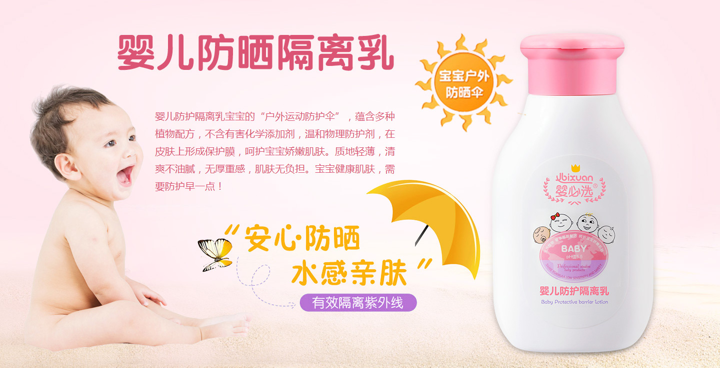  ����x��˪����(r��n)�w��ϵ��