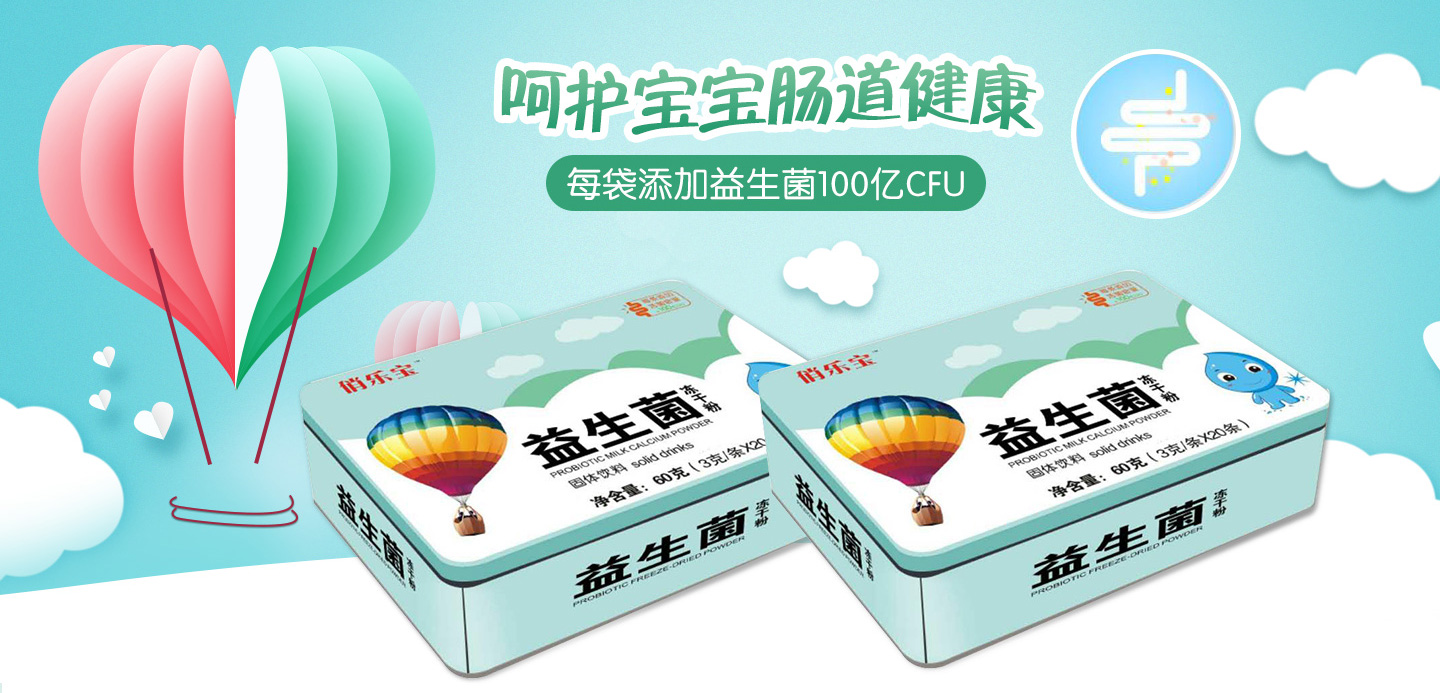  3�Θ���������