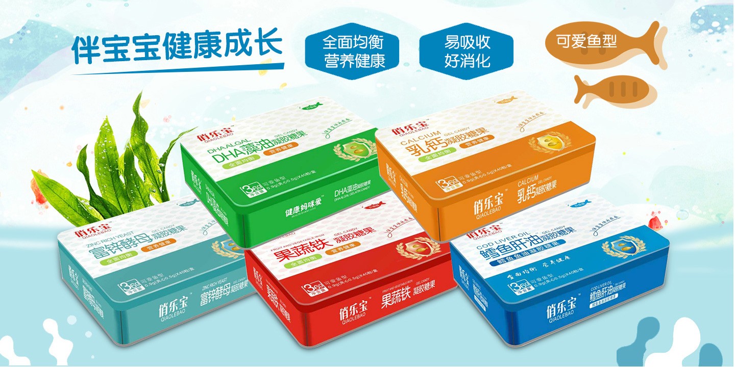 1�Θ������z�ǹ�