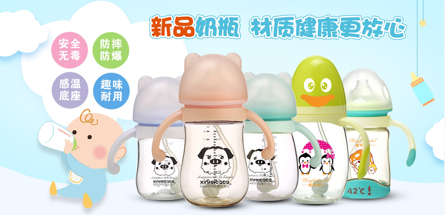  ܰ�ƌ�ؐ��ƿ