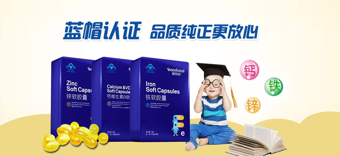 1�����(��i)�{(l��n)ñܛ�z��