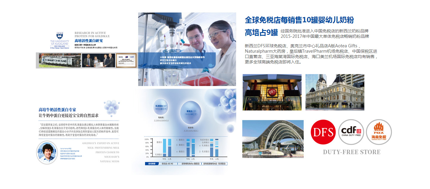  �������ϵ���̷ۃ�(y��u)��