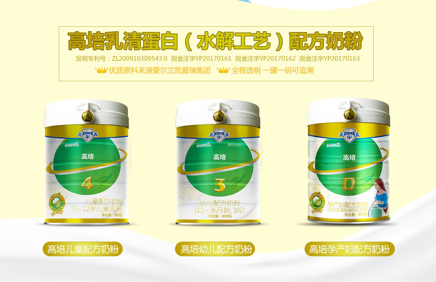  ����ϵ���̷�