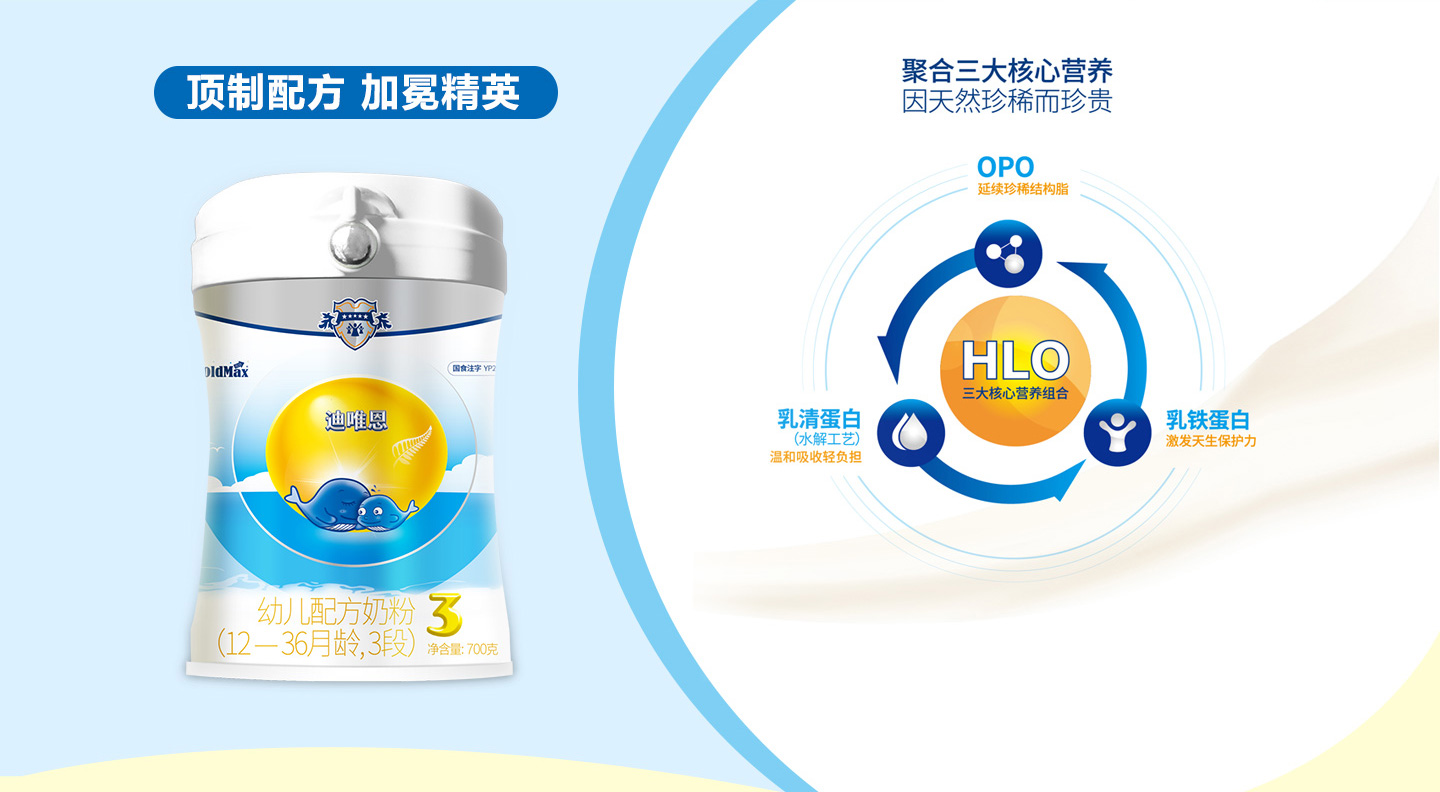  �����Ψ���̷�