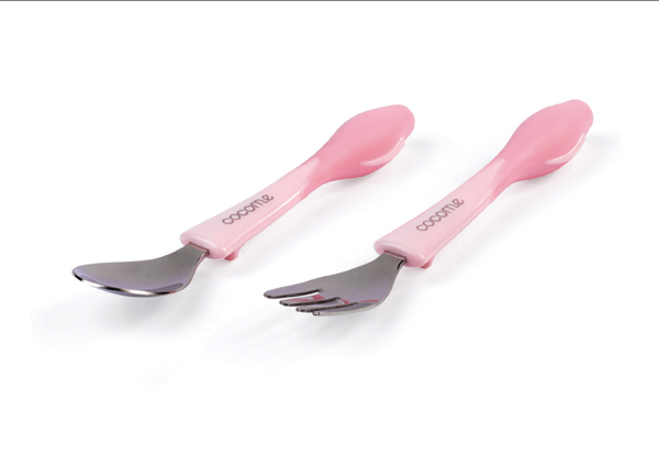 �ɿ����౲��P䓲��� �t.jpg