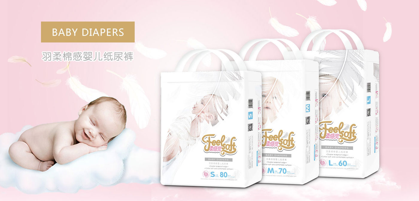  ����X����ѝ/����Ƭ/����ѝ