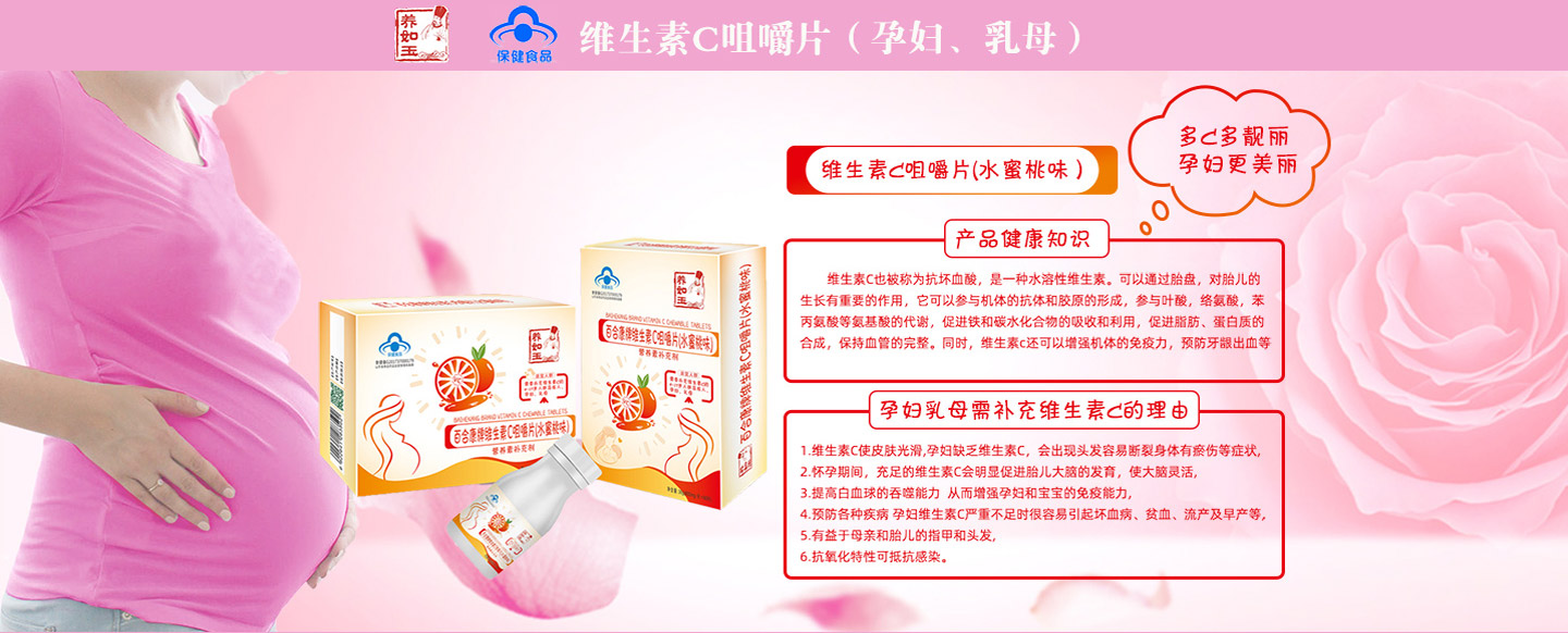  ٝ���ϾS���ؾ׽�Ƭ���ЋD����ĸ��