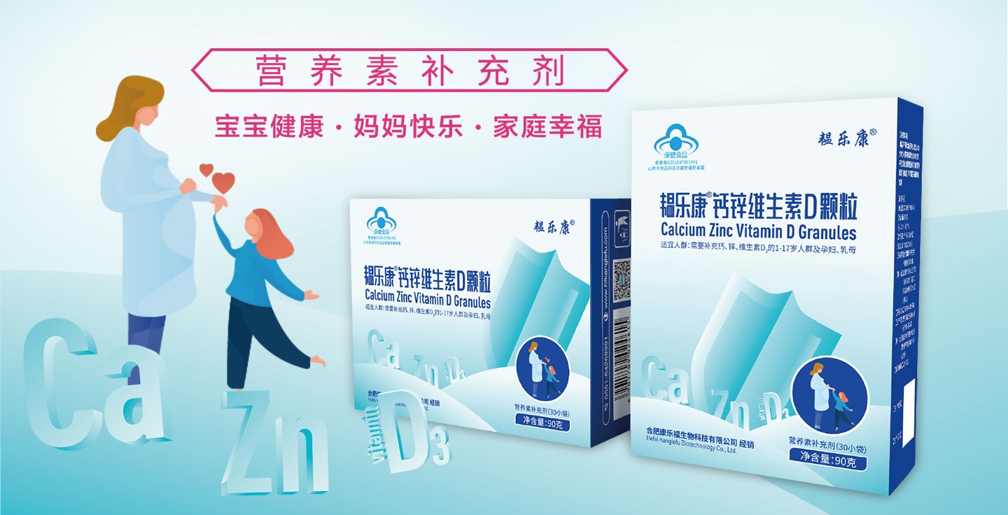  �y��(l��)���}�\�S����D�w��