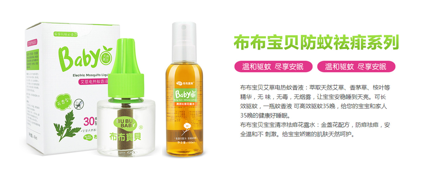  ������ؐ�ļ����o(h��)