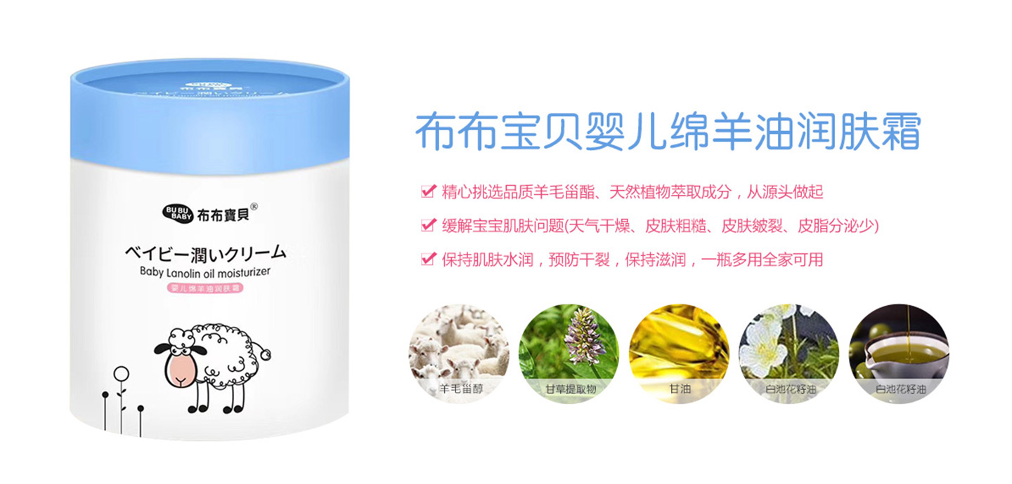  ������ؐ�냺���B(y��ng)��(r��n)�w