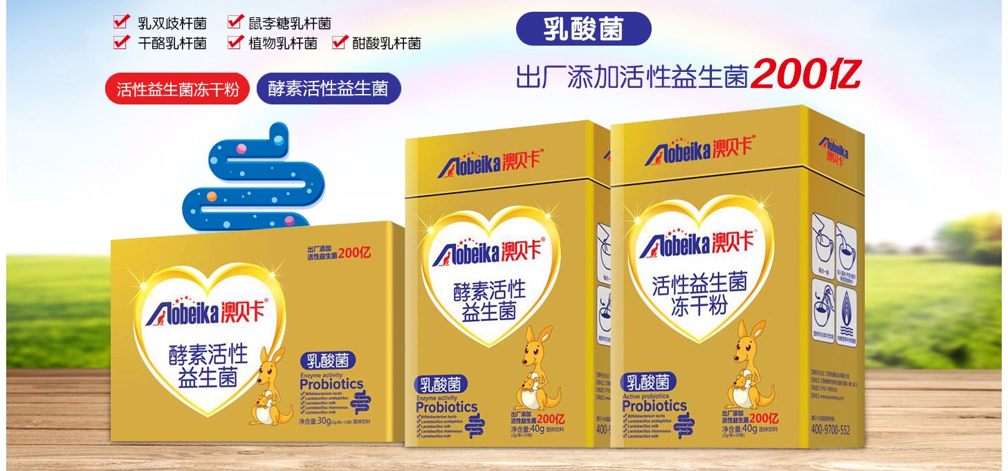  ��ؐ����������