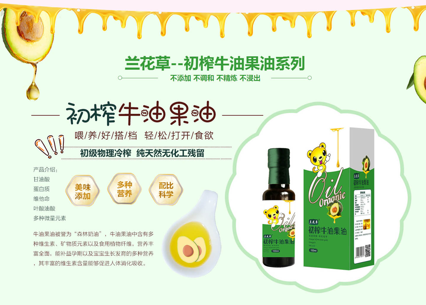  �m����--��եţ�͹���ϵ��