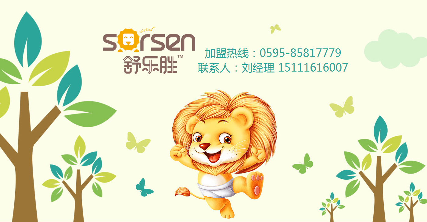  �昷�����̼���