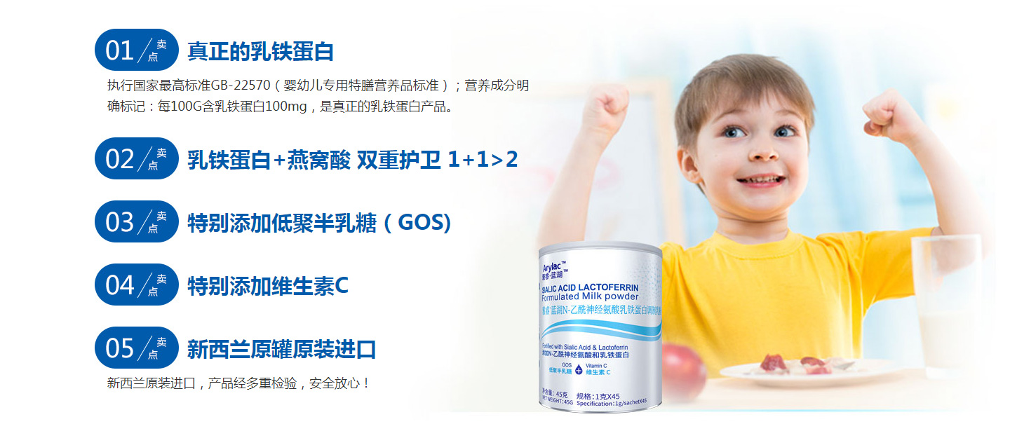  �������{(l��n)����C���F����