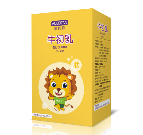   ��ؐٝţ���鉺Ƭ�ǹ�