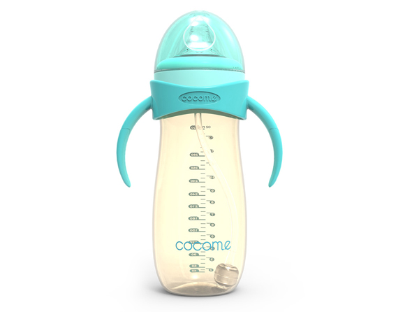  �ɿ�����PPSU��ƿ320ML-�{