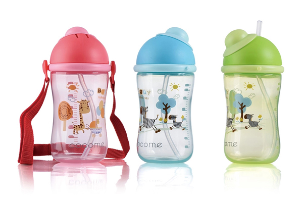  �ɿ�����ˮ��ϵ��