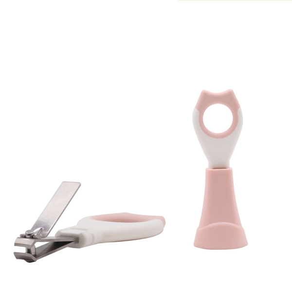  �ɿ���ɭ��؈ָ�׼�-1