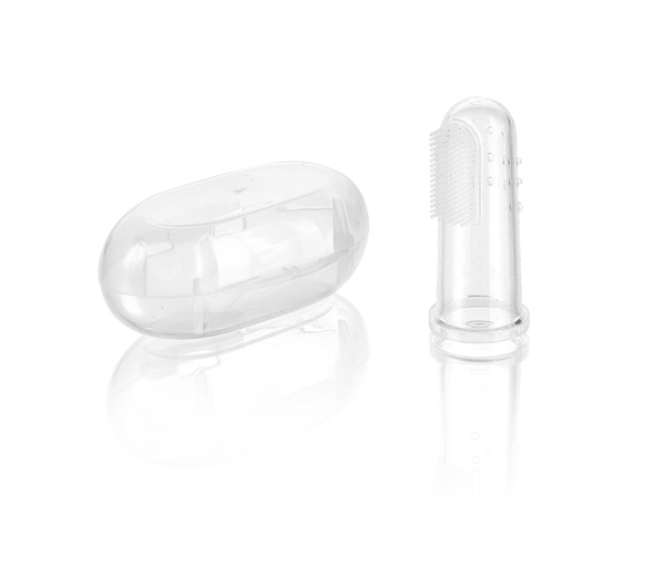  �ɿ��ȋ냺���z����ˢ