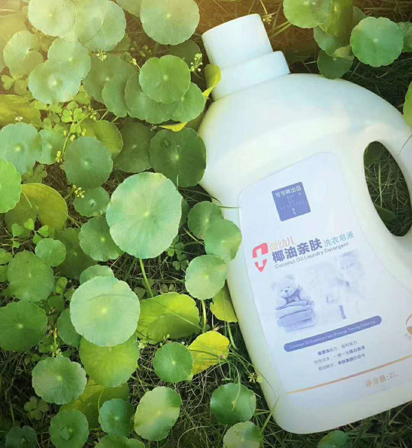  �ɿ���ϴ��Һ���ĈD3