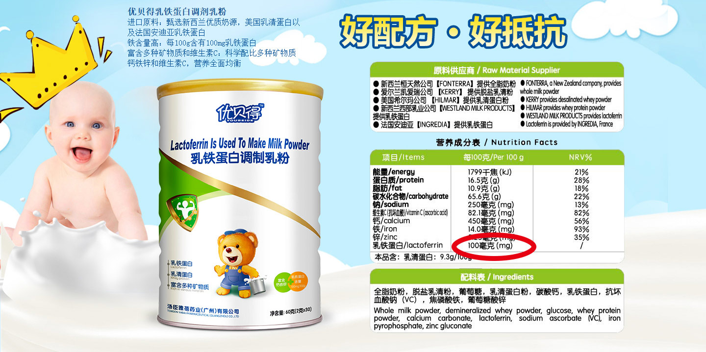  ��(y��u)ؐ��--���F�����{(di��o)�����