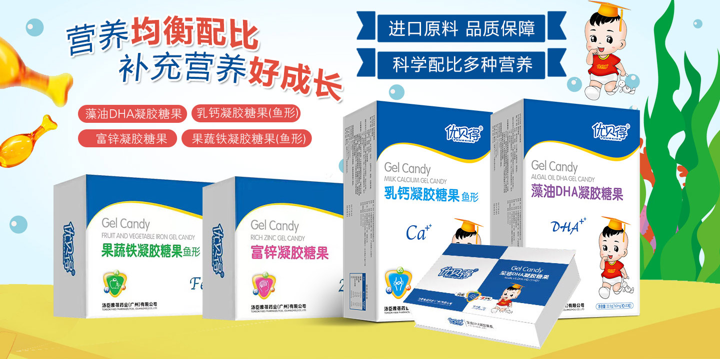  ��(y��u)ؐ��--���z�ǹ�ϵ��