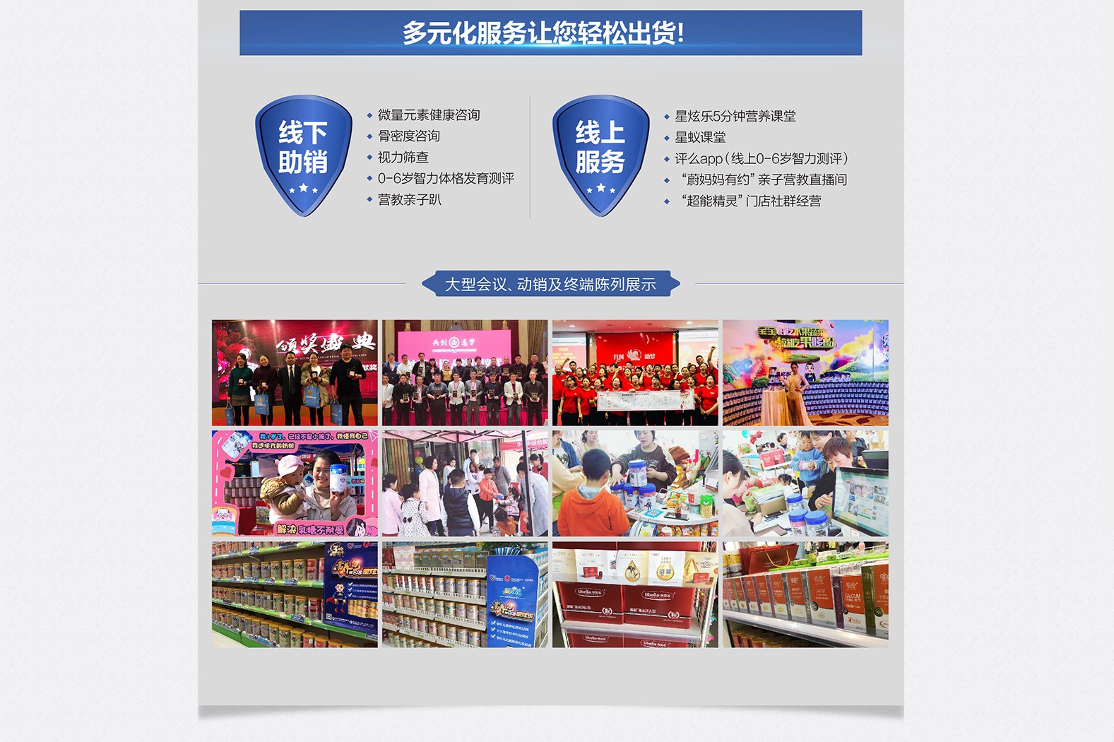  ���Ř����̼���