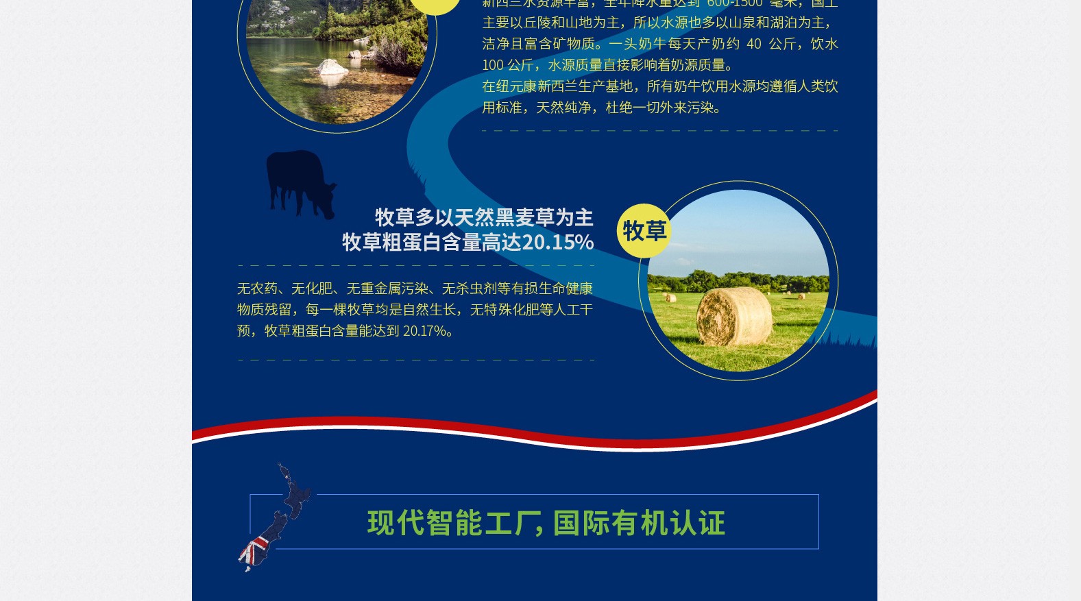  Nuyuca�~Ԫ������