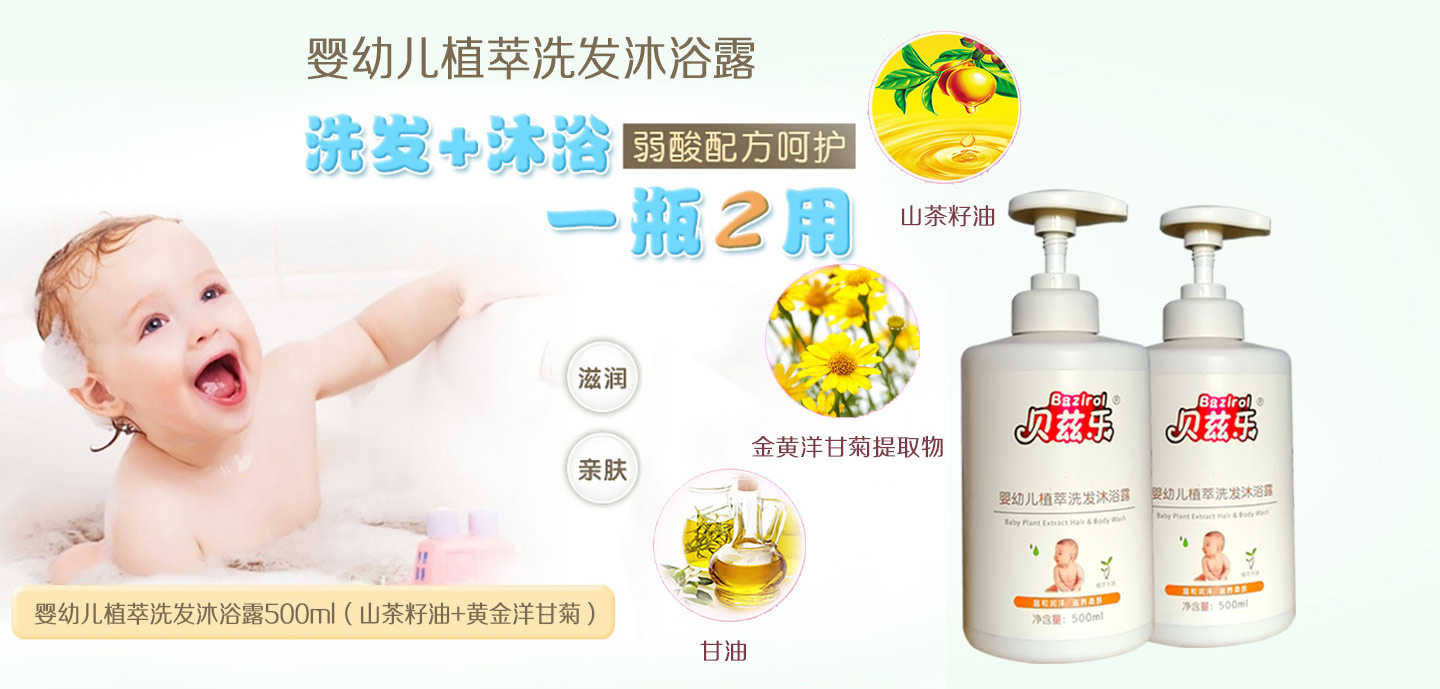  ؐƝ��(l��)ϴ�l(f��)��ԡ