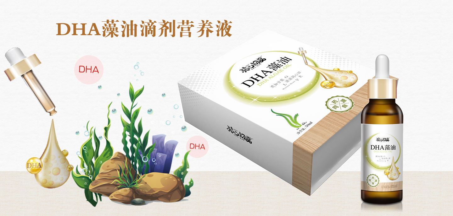 �Z�ĳ�ƷˎʳͬԴ�΄�