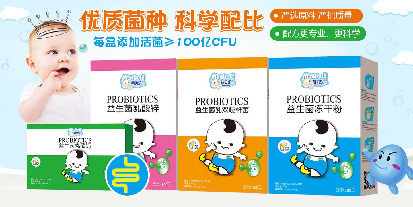  ��ؐ��(l��)��������ϵ��