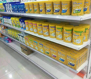  ���렖����չʾ