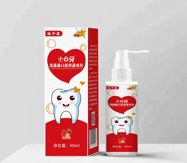 �Ȃ�(g��)��С�����ܾ�ø��ǻ�־����� ��ݮζ.jpg