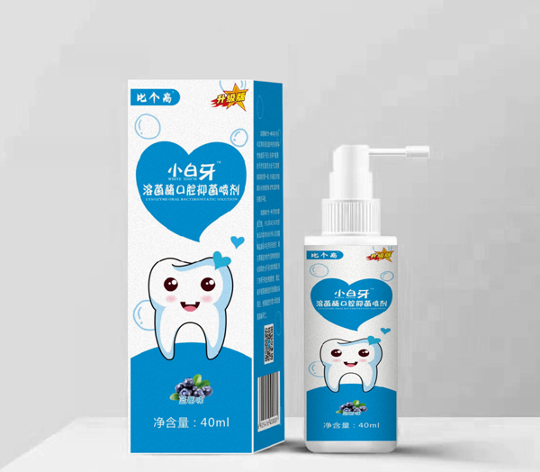 �Ȃ���С�����ܾ�ø��ǻ�־����� �{ݮζ.jpg