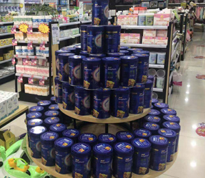  �K������չʾ8