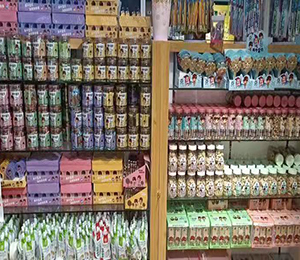  �T��a(ch��n)Ʒ���չʾ