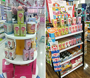  �a(ch��n)Ʒ���չʾ