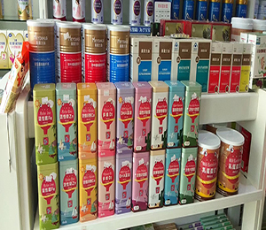 �a(ch��n)Ʒ���չʾ