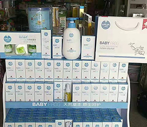  С���ޮaƷ��䁽K��չʾ