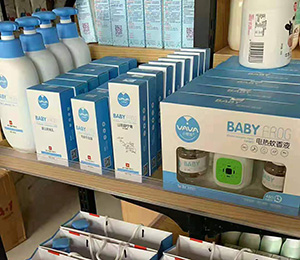  С���ޮaƷ��䁽K��չʾ