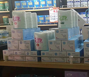  С���ޮaƷ��䁽K��չʾ