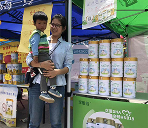  ���10��