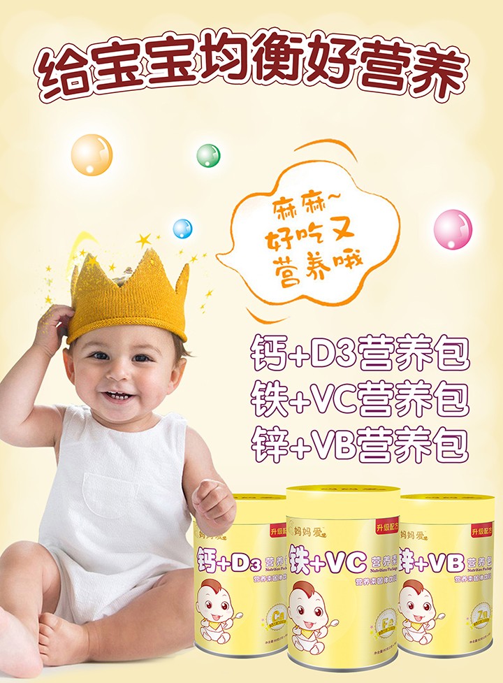  ������(��i)�I(y��ng)�B(y��ng)��