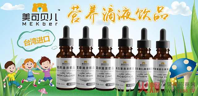 ����ؐ���΄���1����؛15���T�����͆΃r(ji��)��(w��n)��300+Ԫ��