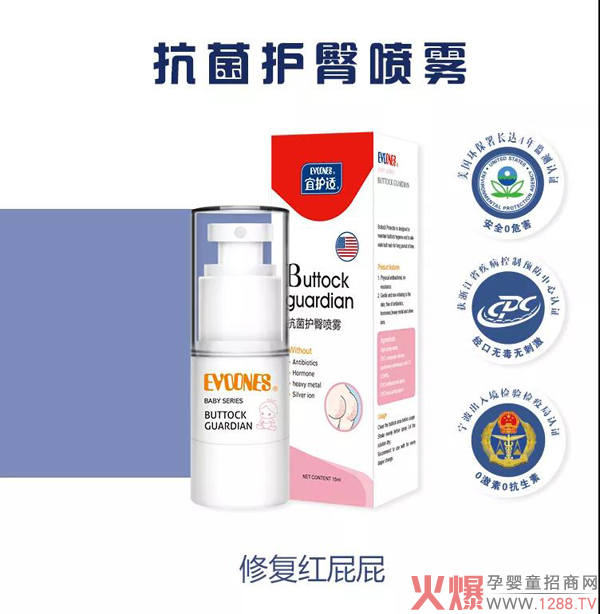 ���������tƨƨ�l�l(f��)���o(h��)���J(r��n)��(zh��n)���o(h��)�m�����o(h��)�·��F��