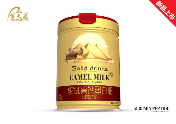  ����������}���׷�