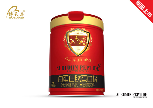 ������׵����ĵ��׷ۣ��o(w��)���Ǹ��}��